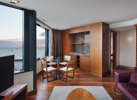 turkey/istanbul/bakirkoy/sheratonistanbulatakoyhotel8fc55631.jpg