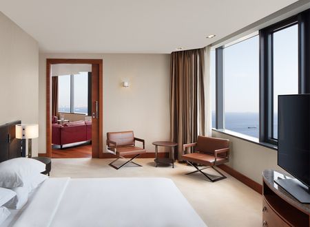turkey/istanbul/bakirkoy/sheratonistanbulatakoyhotel91ebfdc2.jpg