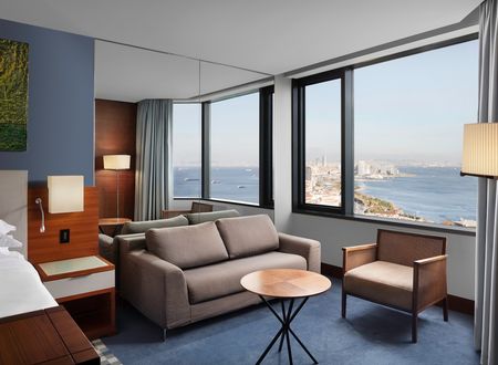 turkey/istanbul/bakirkoy/sheratonistanbulatakoyhotel95e42506.jpg