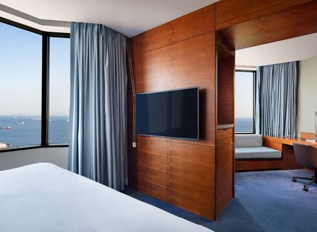 turkey/istanbul/bakirkoy/sheratonistanbulatakoyhotel9da4cdd2.jpg