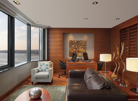 turkey/istanbul/bakirkoy/sheratonistanbulatakoyhotelb093257b.jpg