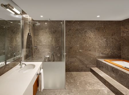 turkey/istanbul/bakirkoy/sheratonistanbulatakoyhotelbafedc5c.jpg