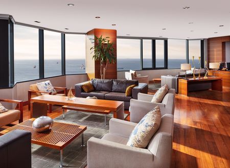 turkey/istanbul/bakirkoy/sheratonistanbulatakoyhotelbf23d2b4.jpg