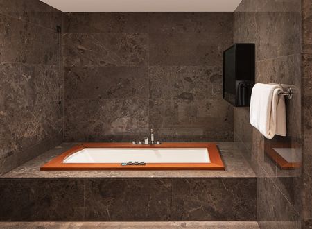 turkey/istanbul/bakirkoy/sheratonistanbulatakoyhotelc05e3add.jpg