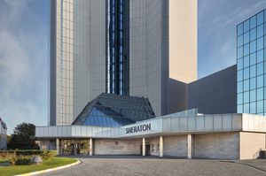 turkey/istanbul/bakirkoy/sheratonistanbulatakoyhotelc708eb12.jpg