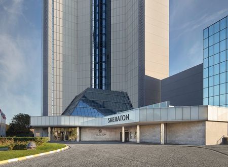 turkey/istanbul/bakirkoy/sheratonistanbulatakoyhotelc708eb12.jpg