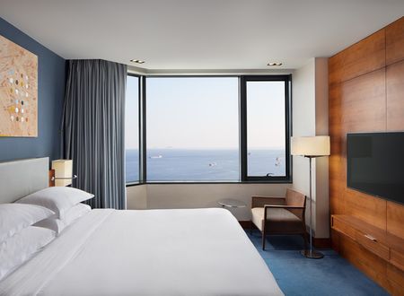 turkey/istanbul/bakirkoy/sheratonistanbulatakoyhotelc848cea7.jpg