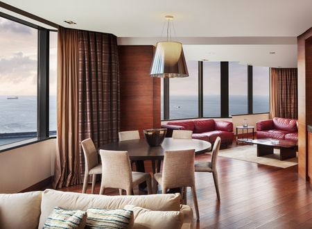 turkey/istanbul/bakirkoy/sheratonistanbulatakoyhotelca67c192.jpg