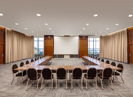 turkey/istanbul/bakirkoy/sheratonistanbulatakoyhotelda9b5e49.jpg
