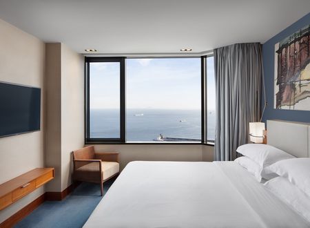 turkey/istanbul/bakirkoy/sheratonistanbulatakoyhotelde6aeb0f.jpg