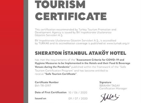 turkey/istanbul/bakirkoy/sheratonistanbulatakoyhotele12667cb.jpg