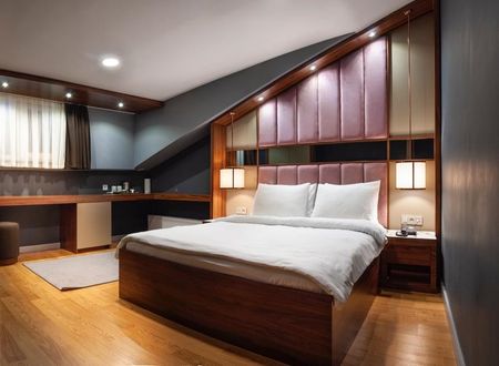 turkey/istanbul/bakirkoy/vitabellasuites3f1275b1.jpg