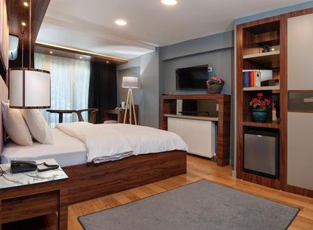 turkey/istanbul/bakirkoy/vitabellasuites9f11f495.jpg
