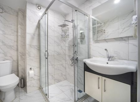 turkey/istanbul/bakirkoyzeugmasuitotel1db422b3.jpg