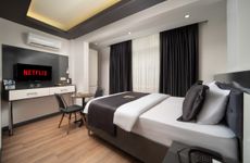 turkey/istanbul/bakirkoyzeugmasuitotel20473533.jpg