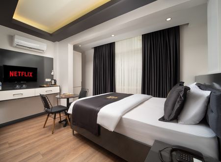 turkey/istanbul/bakirkoyzeugmasuitotel20473533.jpg