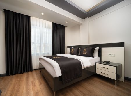 turkey/istanbul/bakirkoyzeugmasuitotel26c572db.jpg