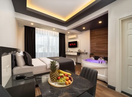 turkey/istanbul/bakirkoyzeugmasuitotel49e7fd0e.jpg