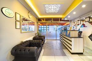 turkey/istanbul/bakirkoyzeugmasuitotel4cb73193.jpg