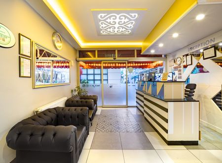 turkey/istanbul/bakirkoyzeugmasuitotel4cb73193.jpg