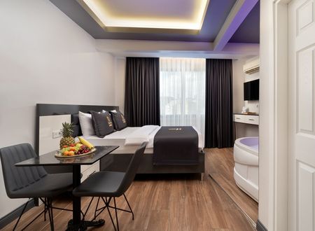 turkey/istanbul/bakirkoyzeugmasuitotel69300940.jpg