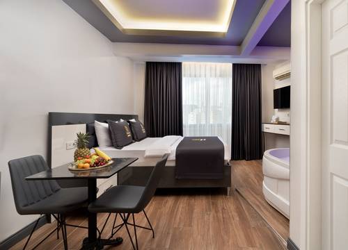 turkey/istanbul/bakirkoyzeugmasuitotel69300940.jpg