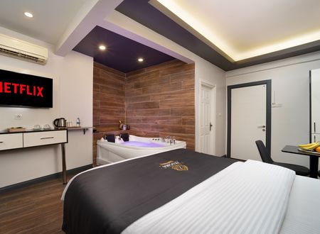 turkey/istanbul/bakirkoyzeugmasuitotel6e1379c1.jpg