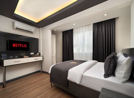 turkey/istanbul/bakirkoyzeugmasuitotel73d5c935.jpg