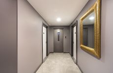 turkey/istanbul/bakirkoyzeugmasuitotelac2c4370.jpg