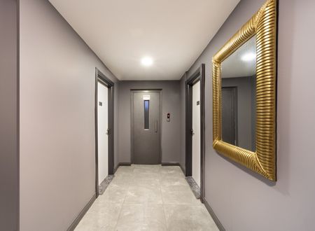turkey/istanbul/bakirkoyzeugmasuitotelac2c4370.jpg