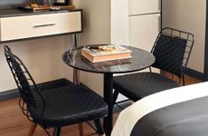 turkey/istanbul/bakirkoyzeugmasuitotelb5923469.jpg