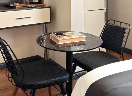 turkey/istanbul/bakirkoyzeugmasuitotelb5923469.jpg