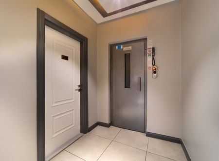 turkey/istanbul/bakirkoyzeugmasuitotelc0d44733.jpg