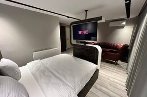 turkey/istanbul/balahotel0980823e.jpg