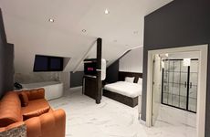 turkey/istanbul/balahotel5d00ad22.jpg