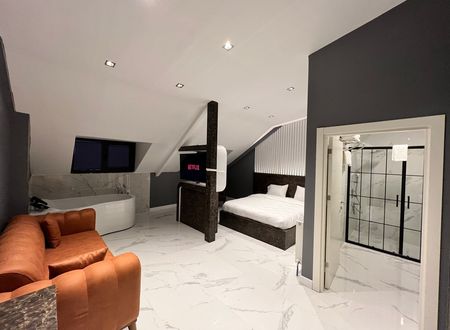 turkey/istanbul/balahotel5d00ad22.jpg