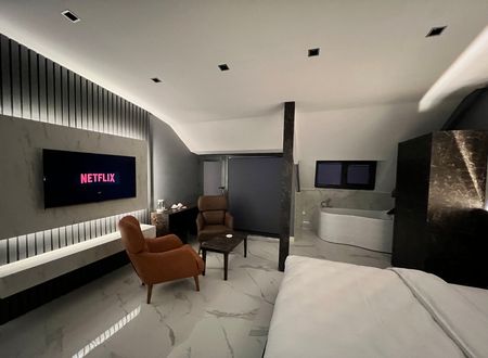 turkey/istanbul/balahotel6fc5ee5e.jpg
