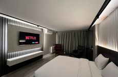 turkey/istanbul/balahotelbec47594.jpg