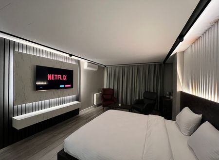 turkey/istanbul/balahotelbec47594.jpg