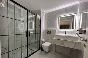 turkey/istanbul/balahotelc159345b.jpg