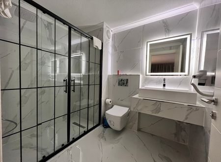 turkey/istanbul/balahotelc159345b.jpg