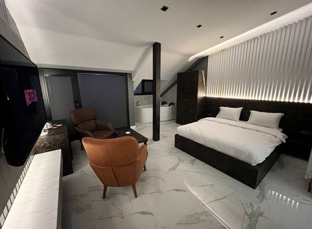 turkey/istanbul/balahotelc6b24e12.jpg