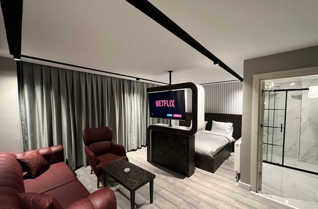 turkey/istanbul/balahotelfc630fd9.jpg
