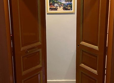 turkey/istanbul/balistarcityhotel017f34e3.jpg