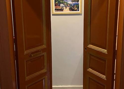 turkey/istanbul/balistarcityhotel017f34e3.jpg