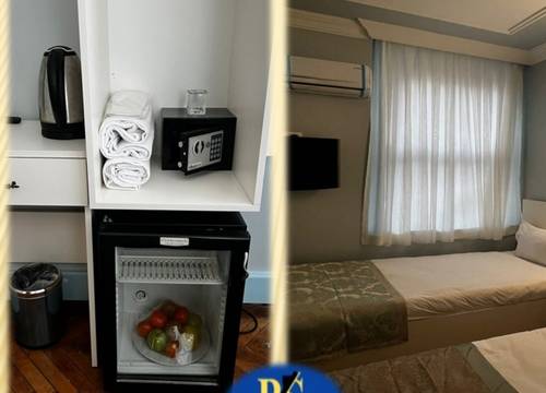 turkey/istanbul/balistarcityhotel0c3392fb.jpg