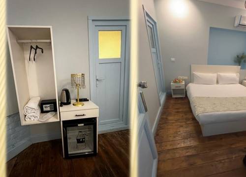 turkey/istanbul/balistarcityhotel0c3eabbc.jpg