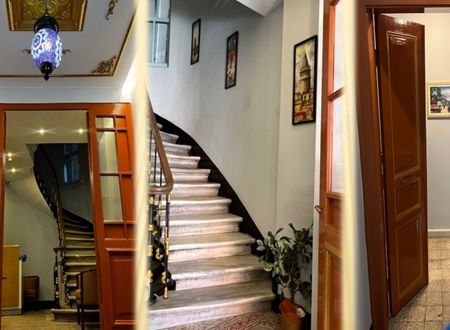 turkey/istanbul/balistarcityhotel252c1b3c.jpg