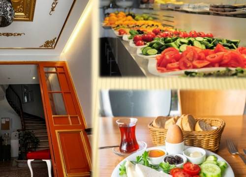 turkey/istanbul/balistarcityhotel3fc98359.jpg