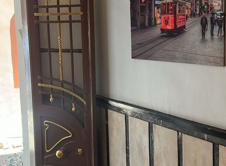 turkey/istanbul/balistarcityhotel42a65156.jpg